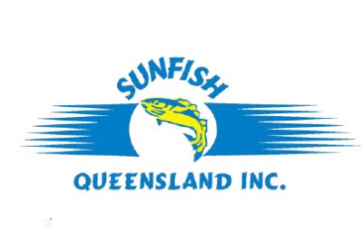 Rec fishing groups unite in wake of funding cuts